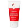 Most Crema 2s 50 Ml