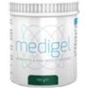 Medigel Integratore Alimentare 100 g