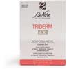 Bionike Triderm A.K. Integratore Alimentare 30 Capsule