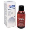 Preaftir Olio Shampoo 150 Ml