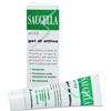 Saugella Gel Di Attiva 30 Ml