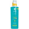 Bionike Defence Sun Baby e Kid Spf 30 Latte Spray 200 Ml