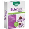 Esi Echinaid Echinacea Urto 30 Naturcaps