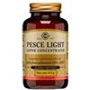 Solgar Pesce Light Super Concentrated 30 Perle Softgels