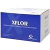 Xflor Integratore 30 Bustine