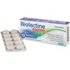 Sella Biolactine Enzimi 20 Compresse