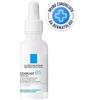 La Roche-posay Cicaplast B5 Siero 30 Ml