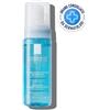 La Roche-posay Toleriane Mousse Micellare Detergente 150 Ml
