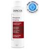 Vichy Dercos Shampoo Anti-caduta Energizzante 200 Ml