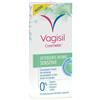 Vagisil Cosmetic Detergente Intimo Sensitive 250 Ml