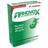 Arkopharma Arkovox Menta Eucalipto 24 Caramelle
