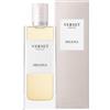 Verset Helena Profumo 50 Ml