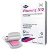 Ibsa Vitamina B12 30 Film Orodispersibili Gusto Lampone