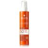 Rilastil Sun System Spf 50+ Spray Vapo 200 Ml