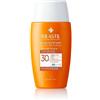 Rilastil Sun System Water Touch Spf 30 Fluido 50 Ml