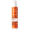 Rilastil Sun System Spf 30 Spray Vapo 200 Ml