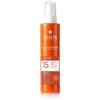 Rilastil Sun System Spf 15 Spray Vapo 200 Ml