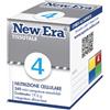 Named New Era Tissutale 4 240 Mini Compresse Orosolubili