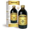 Dr. Giorgini Infevis Liquido Analcolico 200 Ml