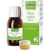 Boiron Ficus Carica Gemme Macerato Glicerinato 60 Ml