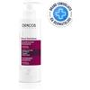 Vichy Dercos Densi-solution Shampoo 250 Ml