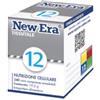 Named New Era Tissutale 12 Silica 240 Mini Compresse Orosolubili