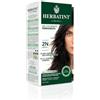 Herbatint Gel Colorante Permanente 2n Bruno 150 Ml
