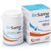 Vetefar Besame 100 30 Compresse