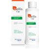 Biogena Mellis Cap Shampoo Riducente Lenitivo 200 Ml