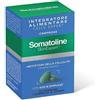 Somatoline Skinexpert Cellu Expert 30 Compresse