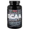 Enervit Gymline Muscle Bcaa 2:1:1 120 Cps