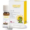 Unicodì Gocce Flacone 15 Ml