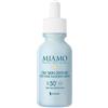 Miamo Acnever Oily Skin Defense Spf50+ Siero 30 Ml