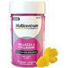 Multicentrum Bellezza & Collagene 30 Capsule