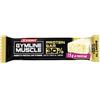 Enervit Gymline Muscle Protein Bar 30% Torta Al Limone 48 g