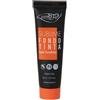 Purobio Cosmetics Sublime Fondotinta Fluido 01 Tubo 30 Ml