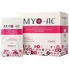 Pharcos Myo-ac Pharcos 20 Bustine Da 4,7 g