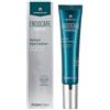 Endocare Renewal Retinol Eye Contour Contorno Occhi 15 Ml