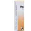 Dr. Reckeweg R6 Gocce Orali 22 Ml