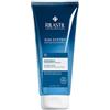 Rilastil Sun System Gel Doposole 200 Ml