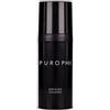 Purophi Skin Glass Collagen 50 Ml