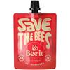 Bee It Save The Bees Maschera Capelli Ristrutturante 200 Ml