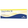 Emortrofine H Gel Proctologico 30 Ml