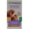 Arkopharma Zenzero Antinausea 40 Capsule