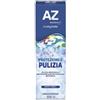Az Complete Dentifricio Protezione E Pulizia 65 Ml