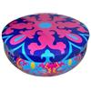 Colors Candela Citronella Geranio Red 120 g