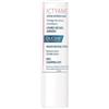 Ducray Ictyane Stick Labbra 3 g