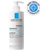La Roche-posay Lipikar Baume Light Ap+M Balsamo Tripla Azione 400 Ml