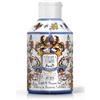 Maioliche Bagno & Doccia Schiuma 100 Ml Amalfi Peony