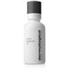 Dermalogica Phyto Replenish Oil 30 Ml
